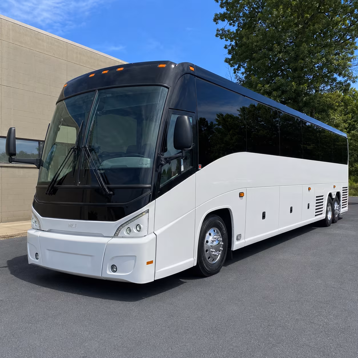 agricultural workforce shuttles during yuma s harvest season