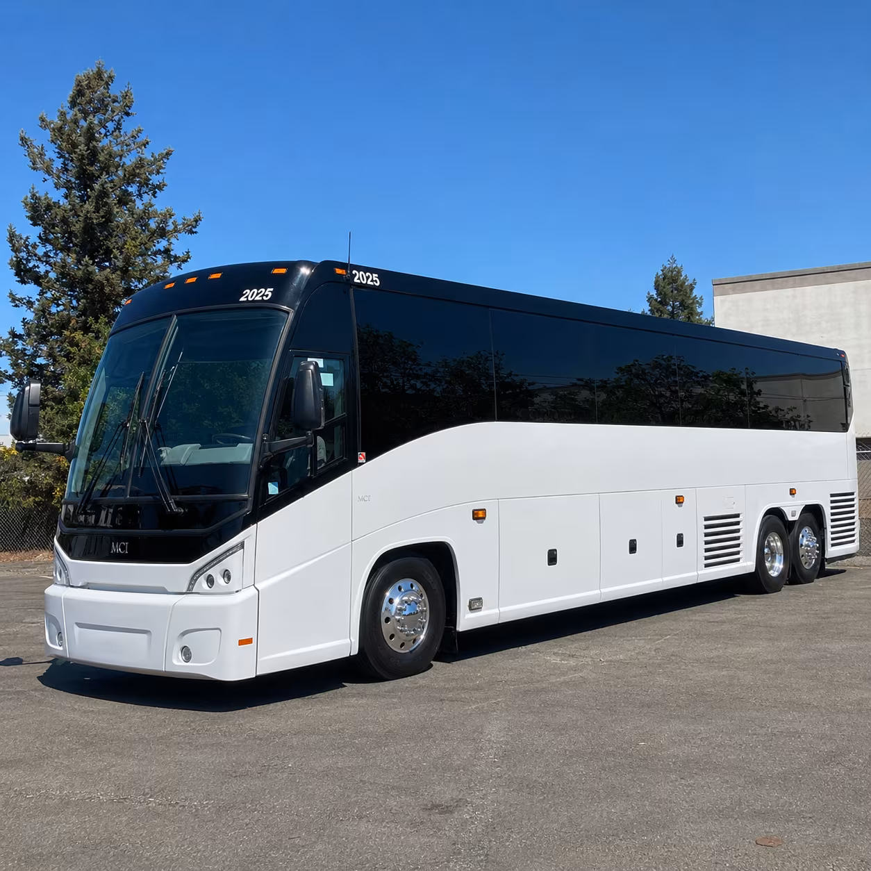airport shuttle buses from yuma international airport and phoenix sky harbor