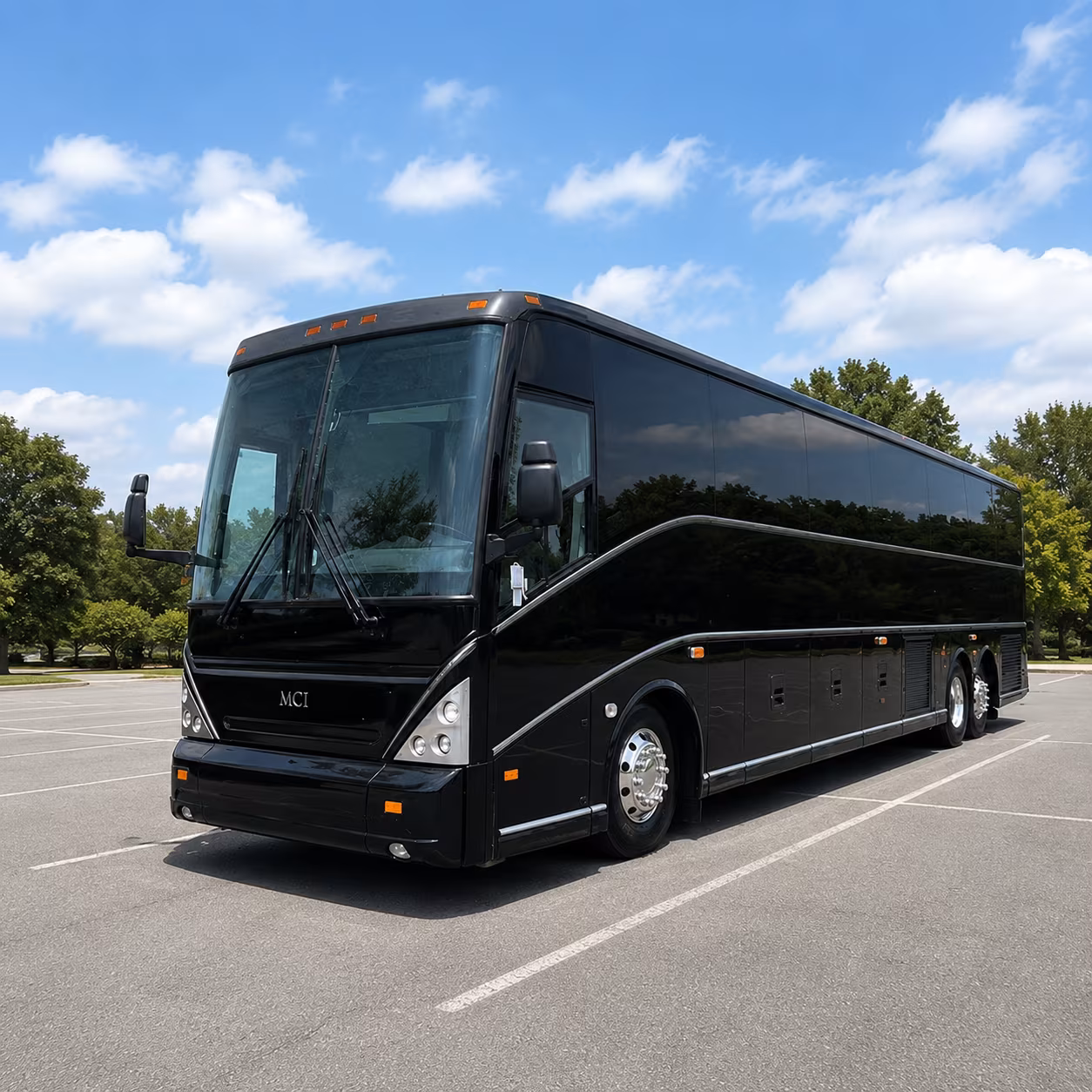 awc matadors game day high school playoff transportation in yuma
