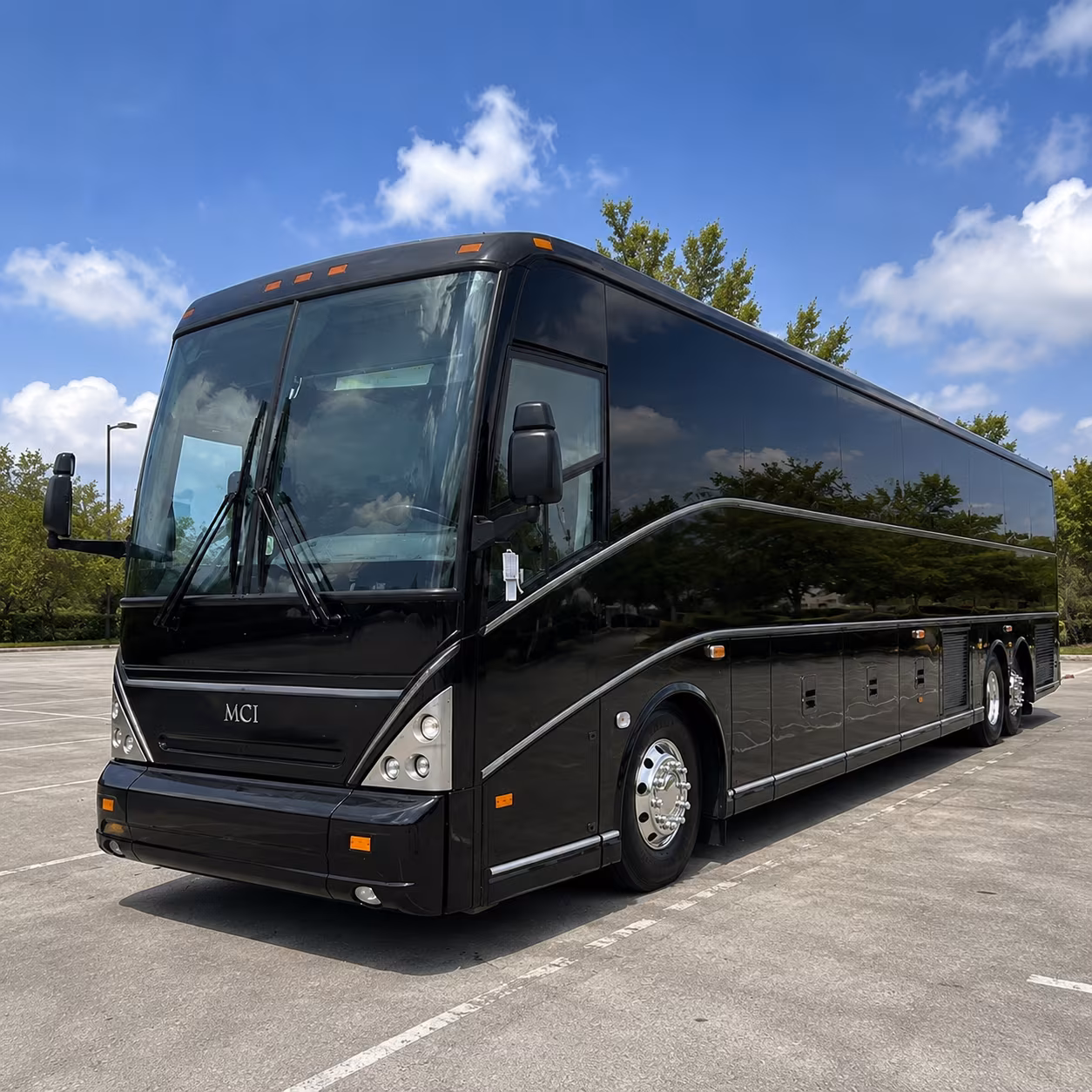 bachelorette and bachelor party bus rentals in yuma arizona