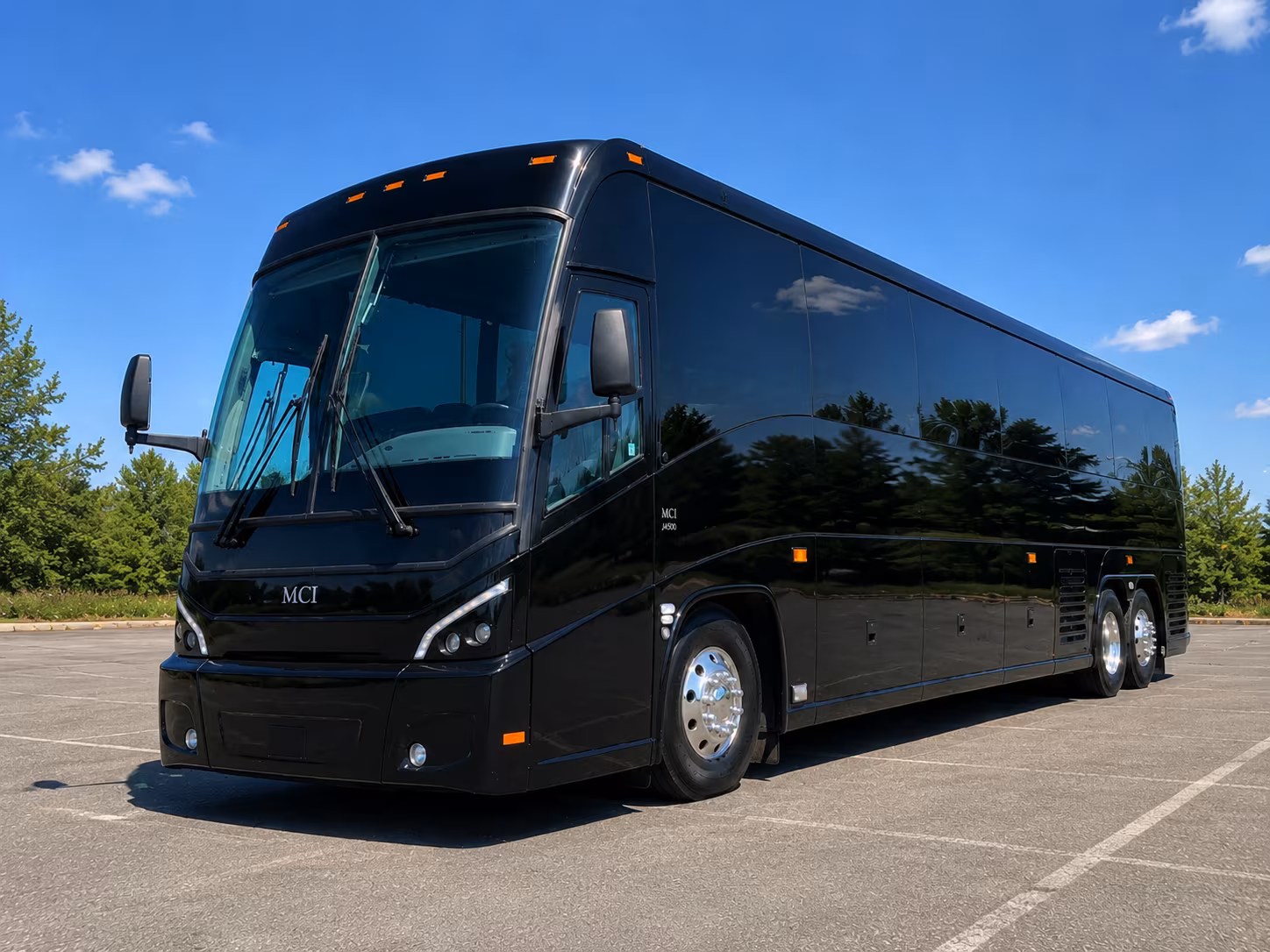 bachelorette wine tours and private group tastings in yuma