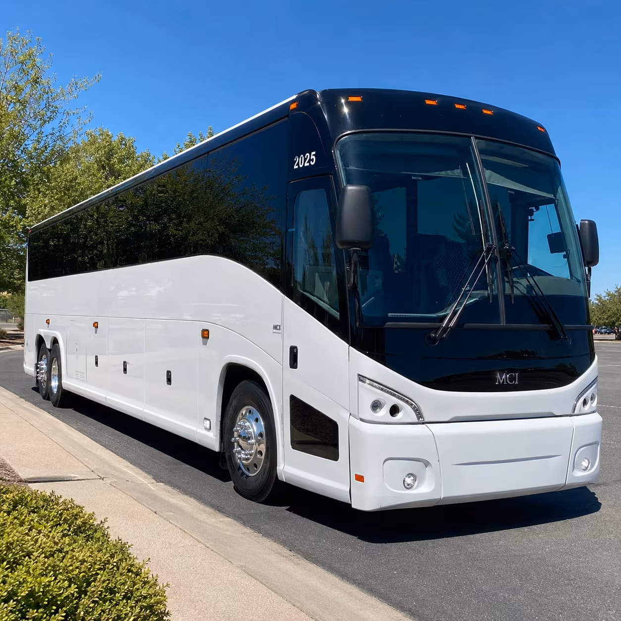 casino shuttle buses to cocopah resort and paradise casino
