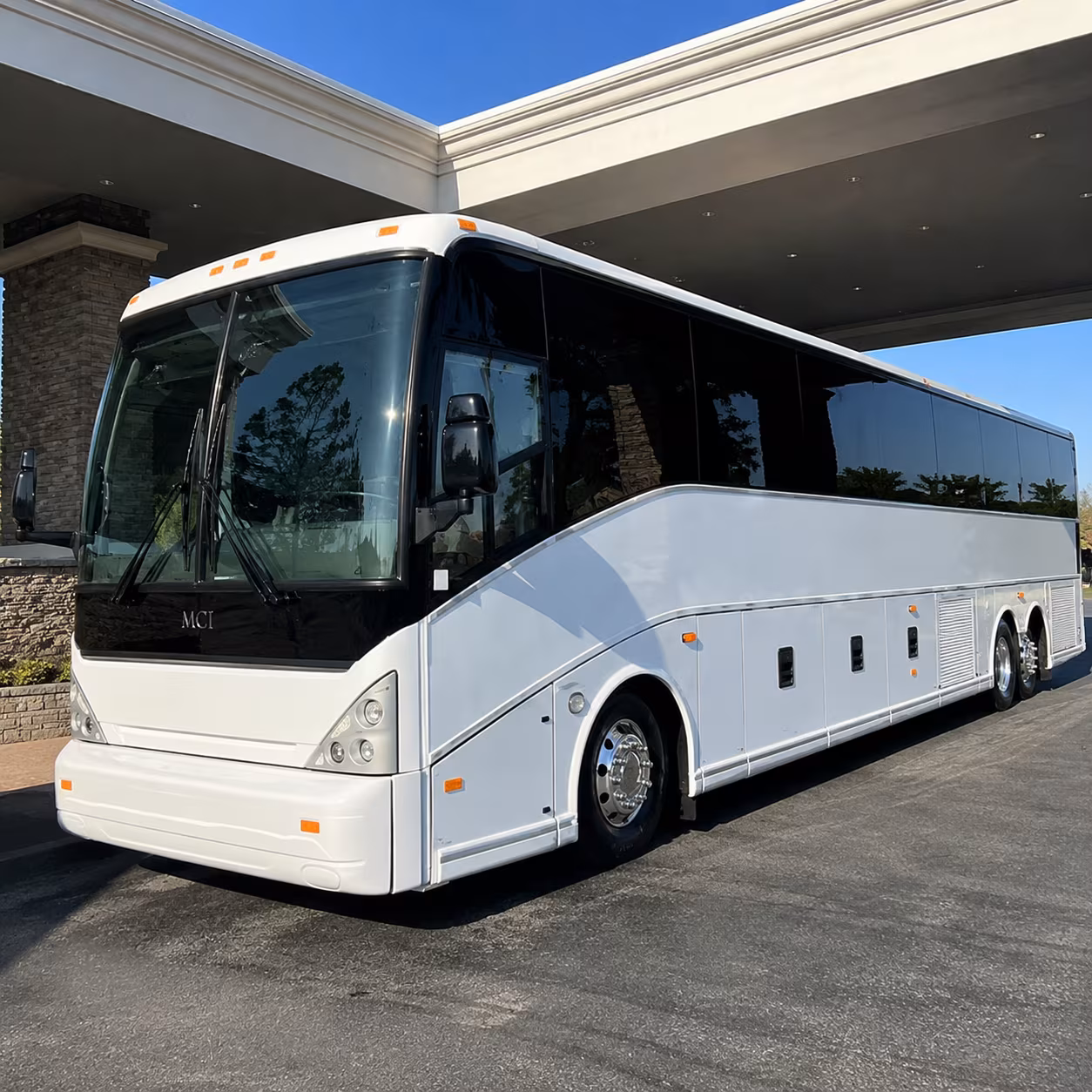 charter bus rides from yuma to san diego international airport san on i 8