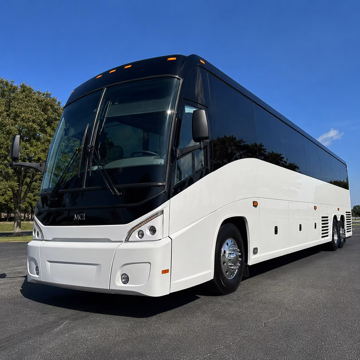 charter buses from yuma to phoenix san diego las vegas and beyond