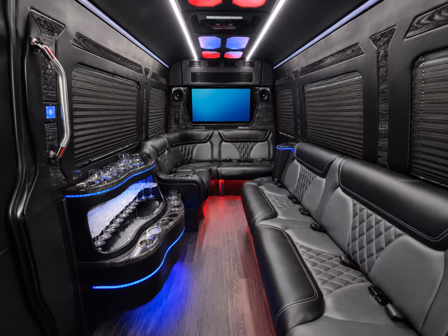 coachella stagecoach and festival bus rentals from yuma