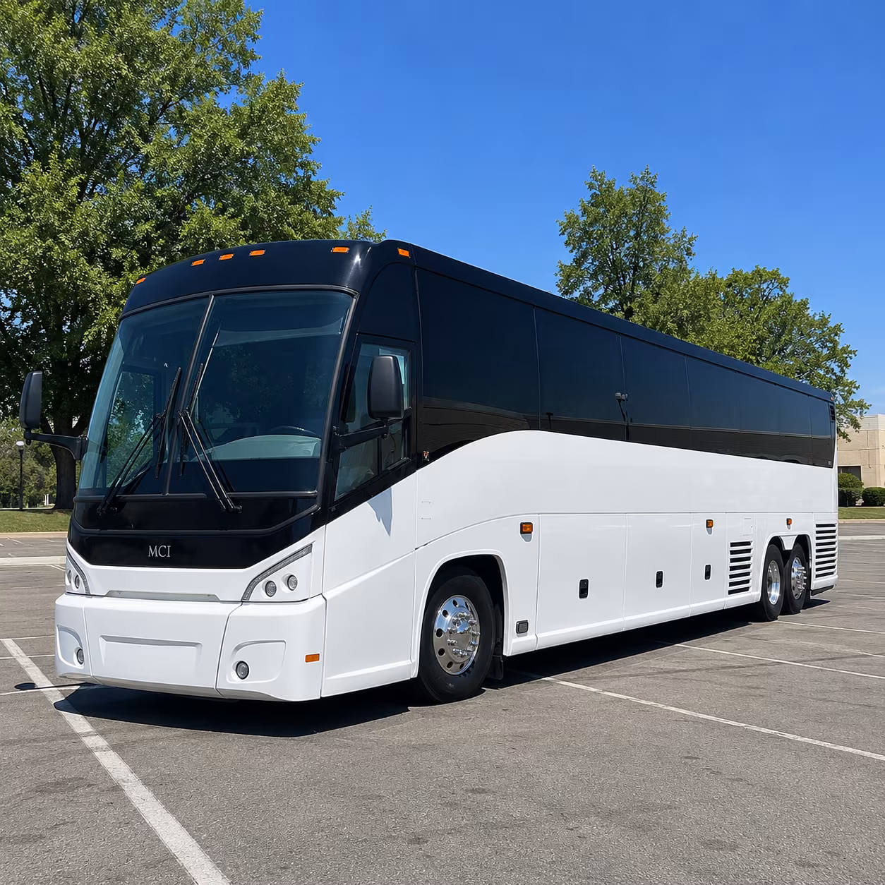 corporate contractor transportation to yuma proving ground and mcas yuma