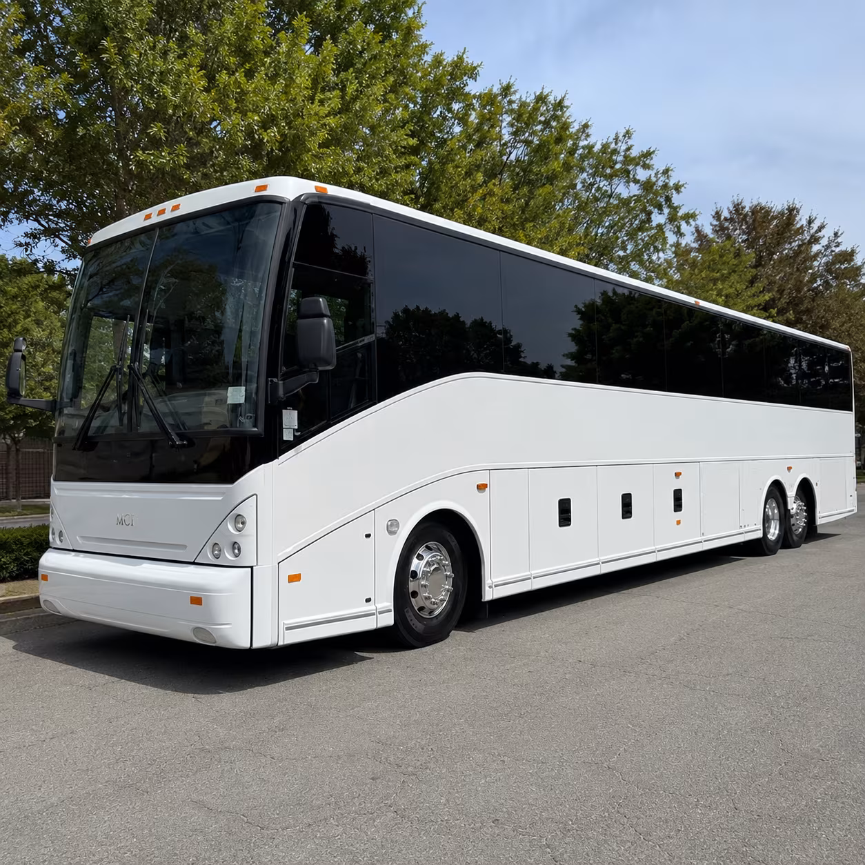 daily commuter shuttle routes from yuma foothills and surrounding communities