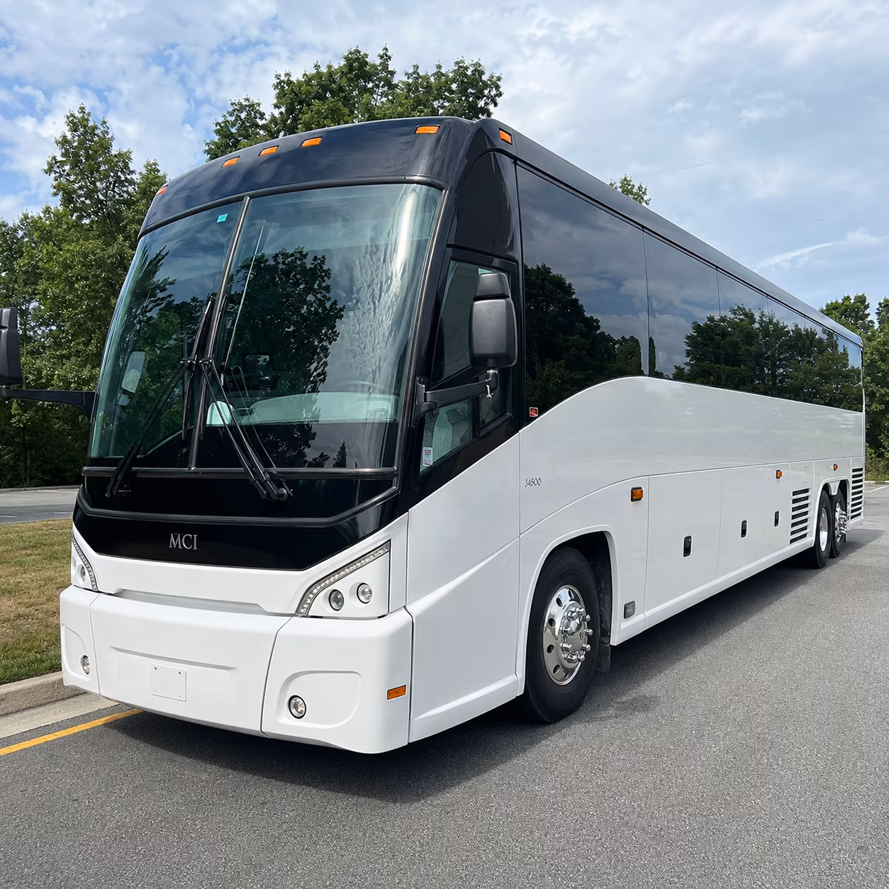daily employee shuttle routes across the yuma metro