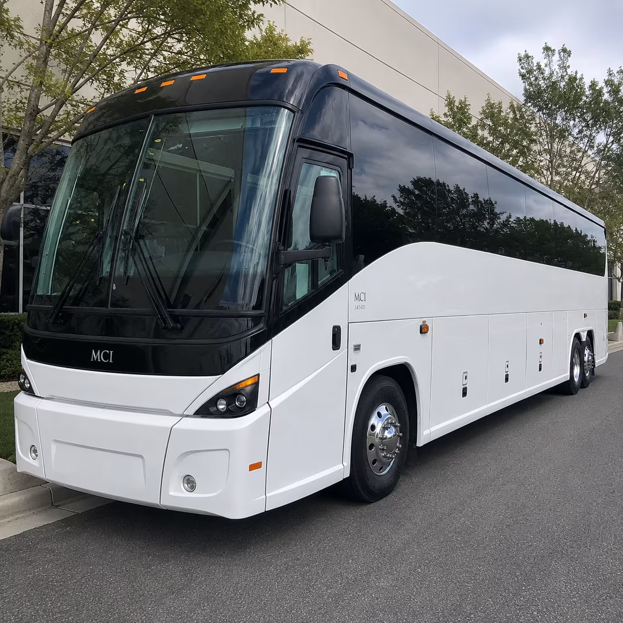 las vegas motorcoach trips from yuma on us 95 north