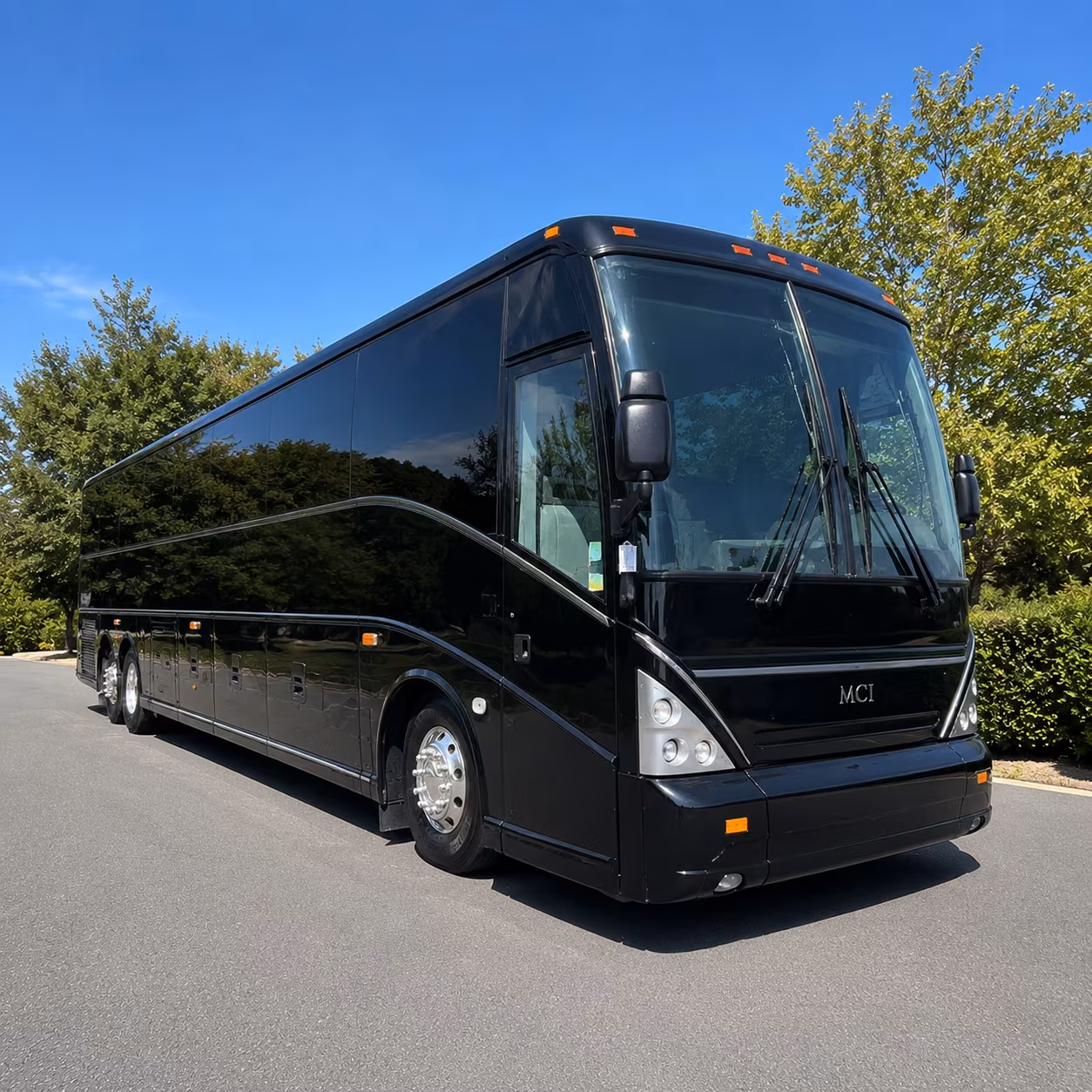 military wedding transportation in yuma arizona