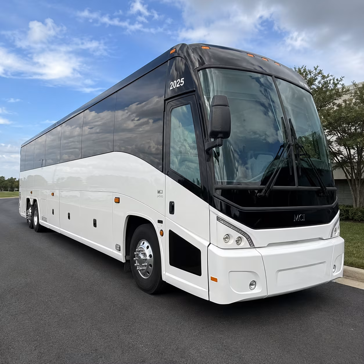prom transportation across yuma s high schools book before the date fills