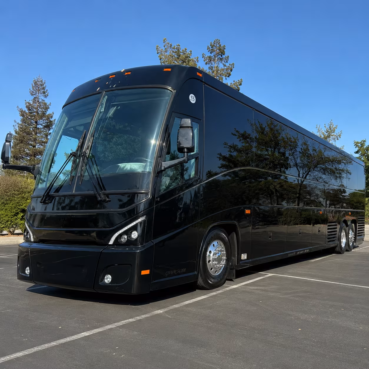 san diego concert trips from yuma made easy