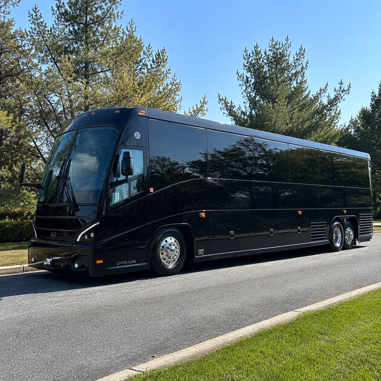 senior ministry and accessible church transportation in yuma