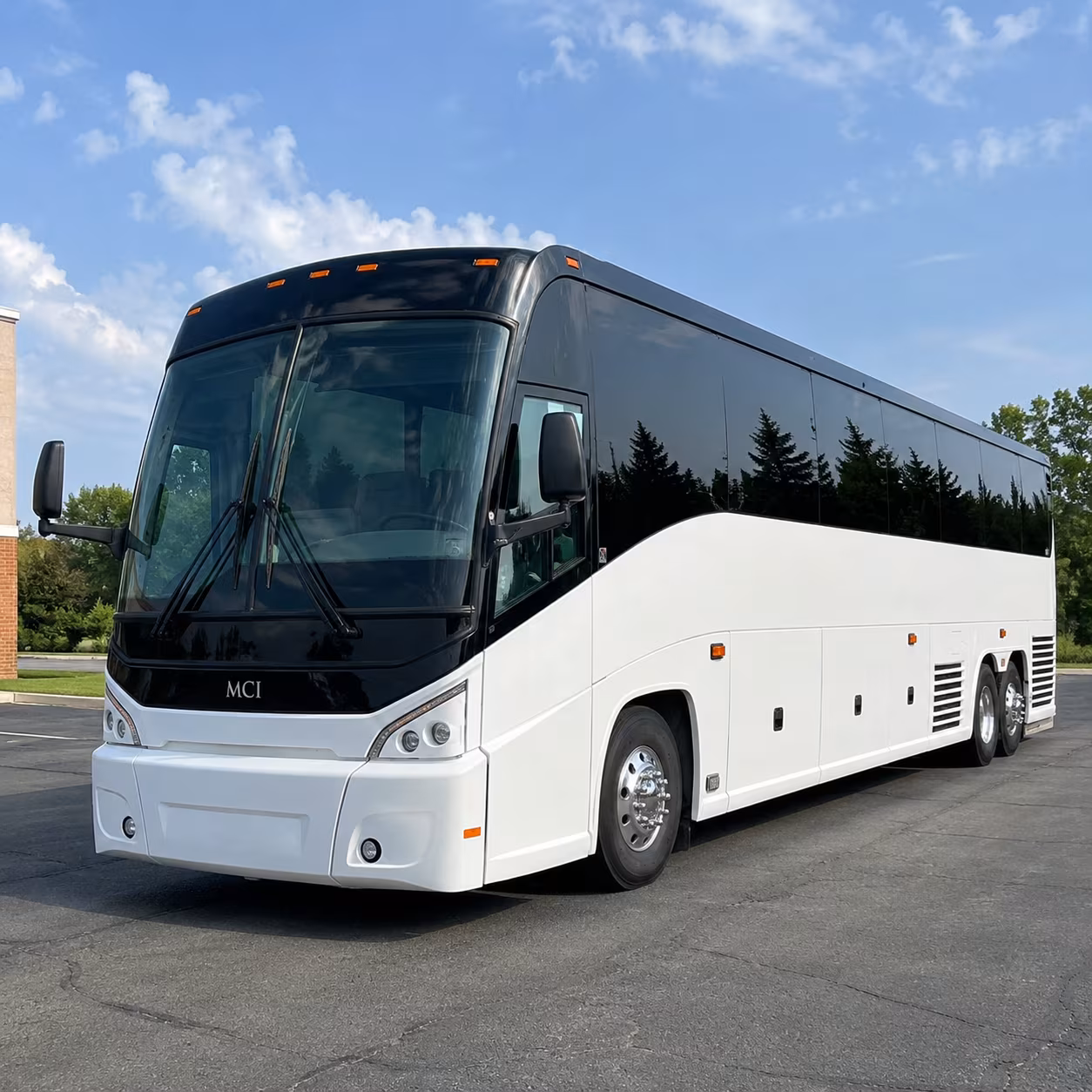 shuttle buses for the mcas yuma air show and major yuma events
