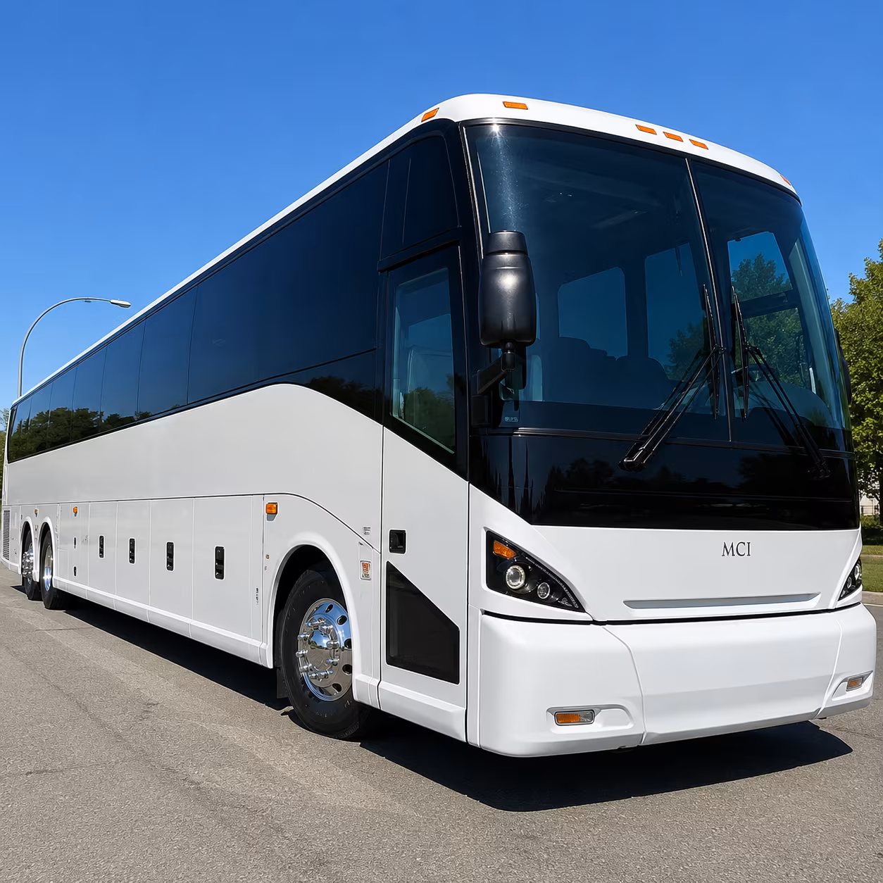 shuttle buses to yuma international airport yum for every group size