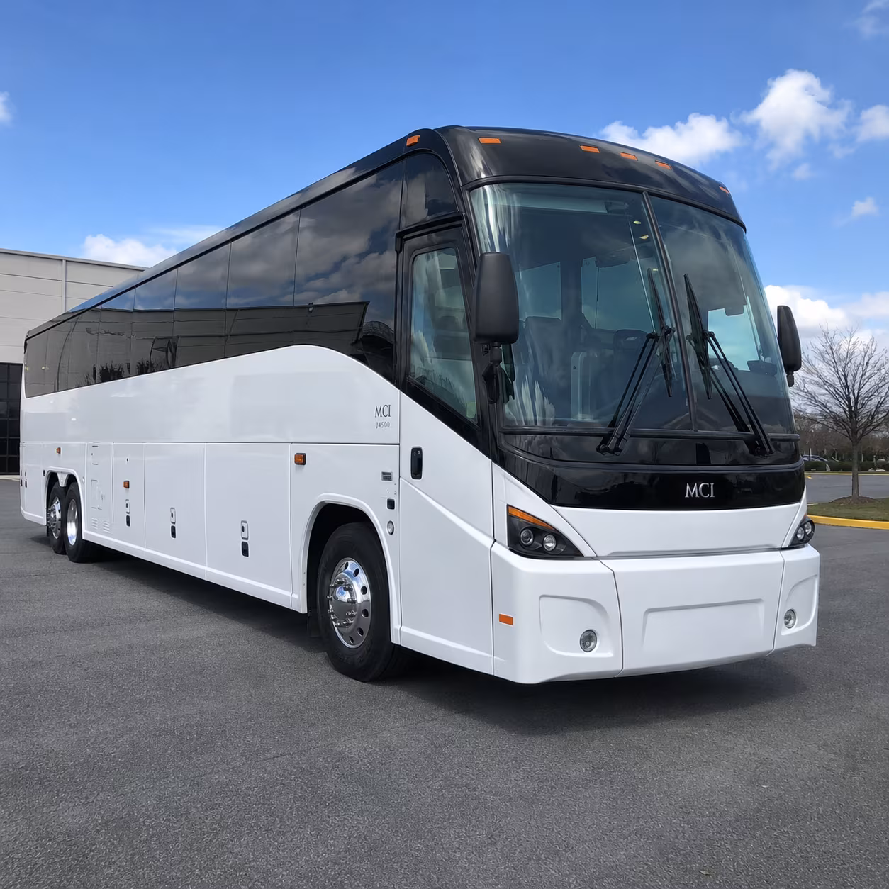 shuttle buses to yuma proving ground and mcas yuma for civilian contractors