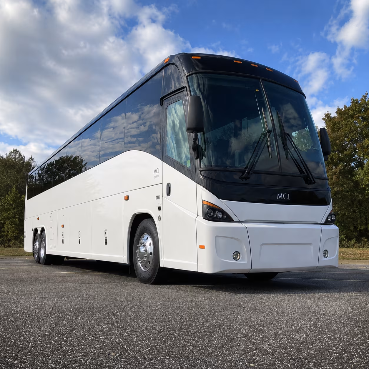 sunday worship shuttles for yuma s snowbird season