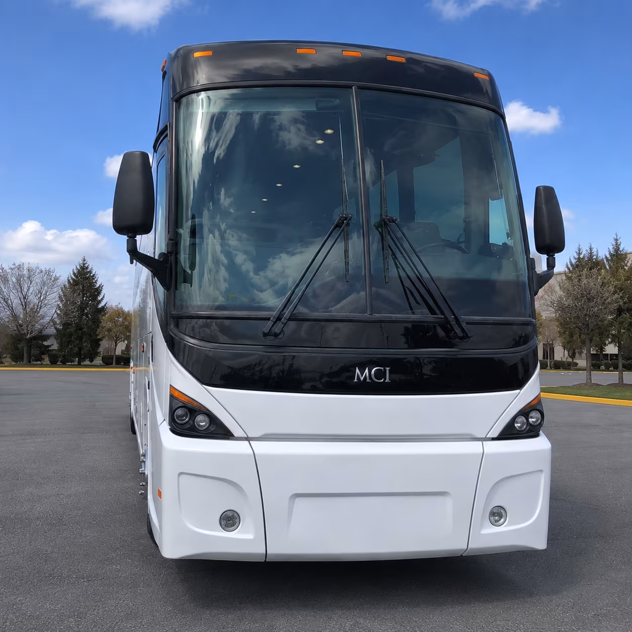temporary and event based employee shuttles for yuma s snowbird season