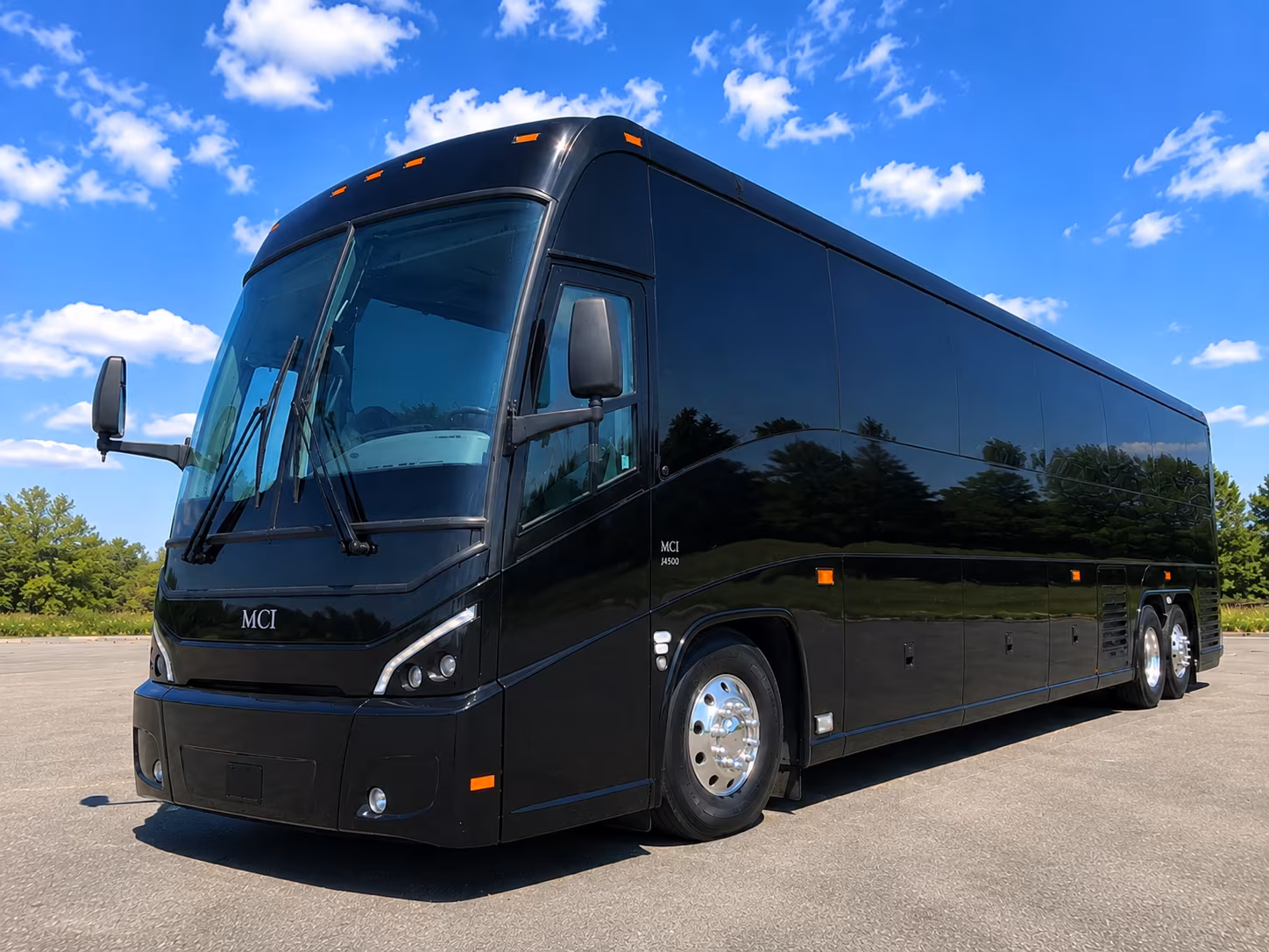 willcox wine country festival group transportation from yuma