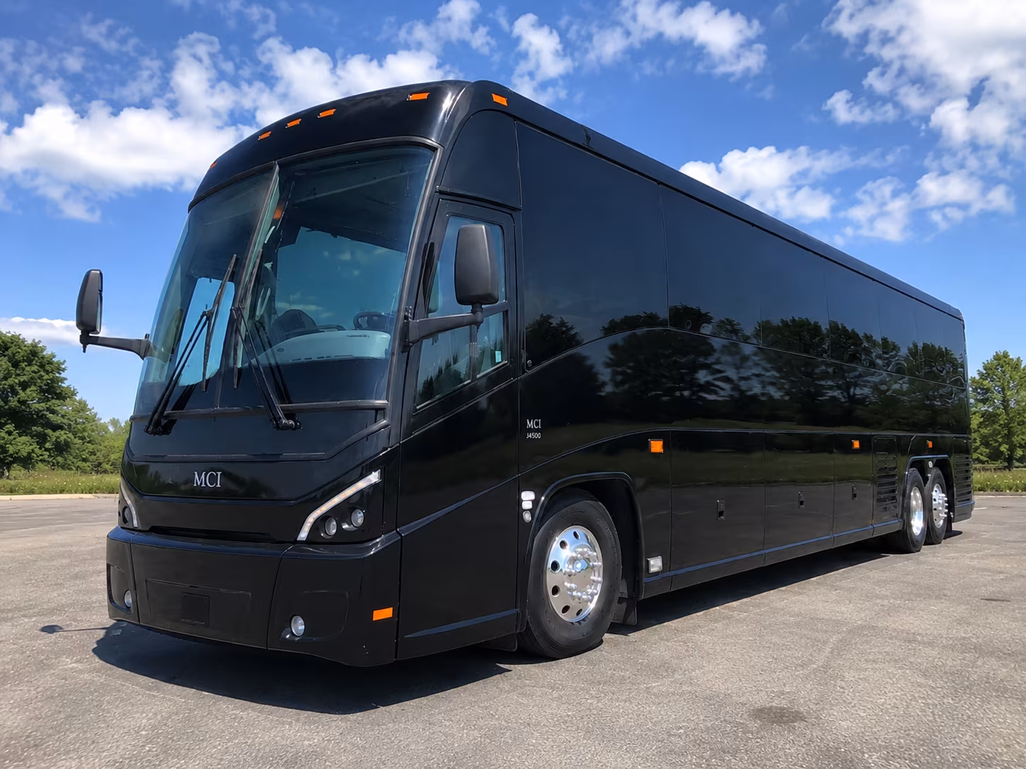 yuma religious group transportation onboard seating