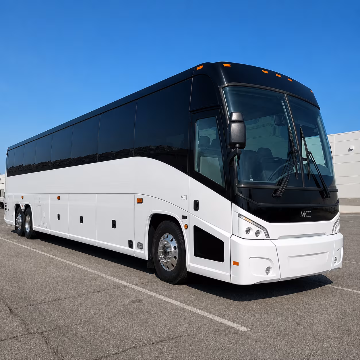 yumacharterbusservices com is ready to help you find yuma prom transportation fast
